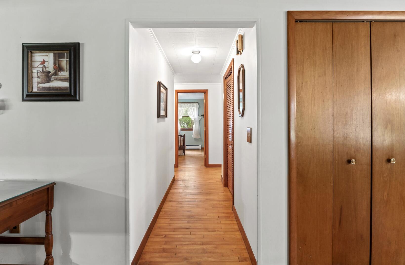 1303 Bear Hill Road Dover-foxcroft ME 04426