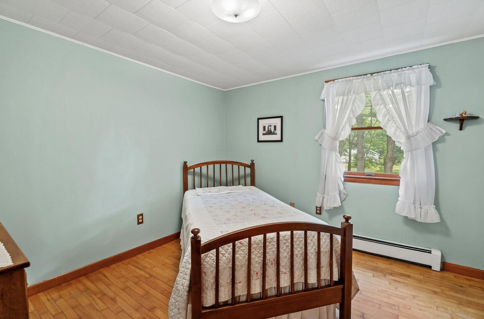 1303 Bear Hill Road Dover-foxcroft ME 04426