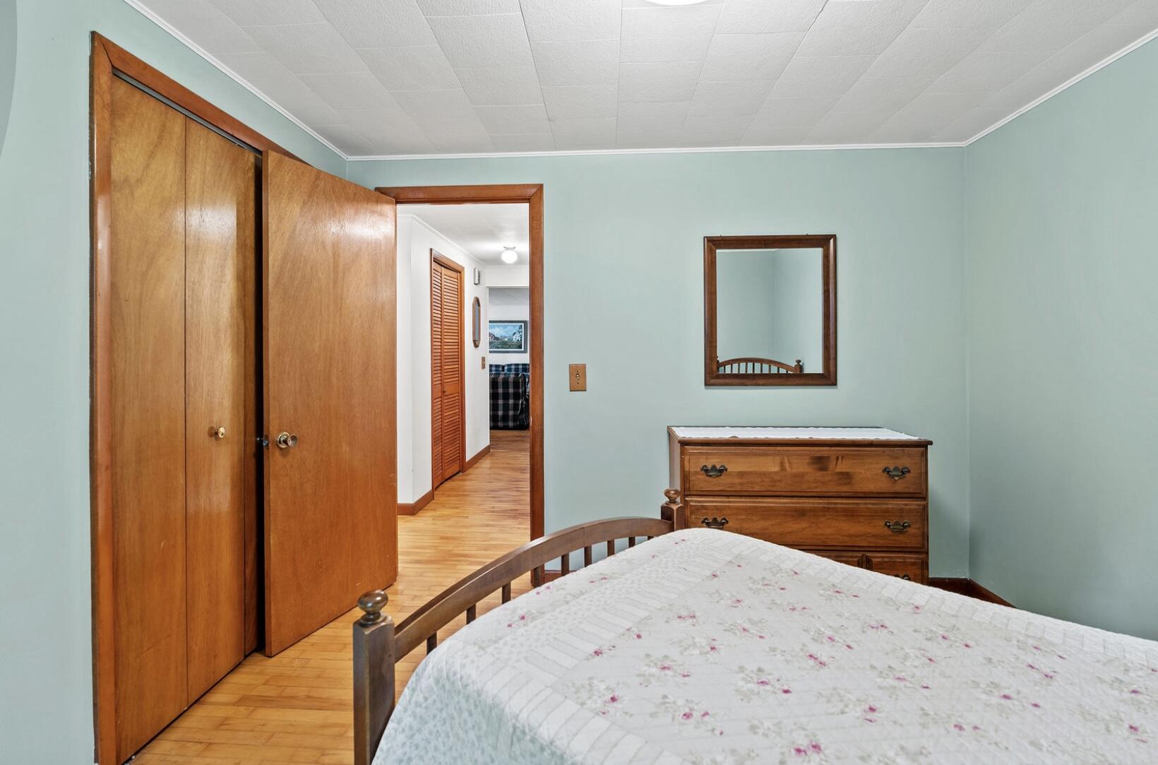 1303 Bear Hill Road Dover-foxcroft ME 04426