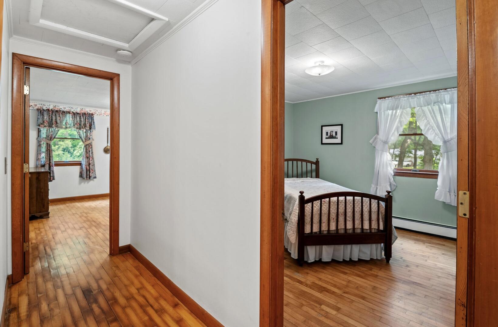 1303 Bear Hill Road Dover-foxcroft ME 04426
