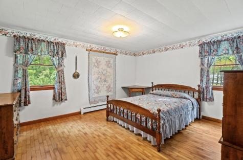 1303 Bear Hill Road Dover-foxcroft ME 04426