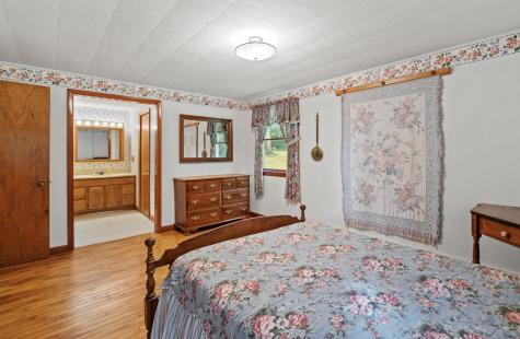 1303 Bear Hill Road Dover-foxcroft ME 04426