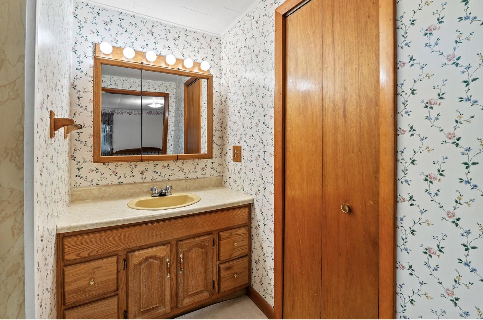 1303 Bear Hill Road Dover-foxcroft ME 04426