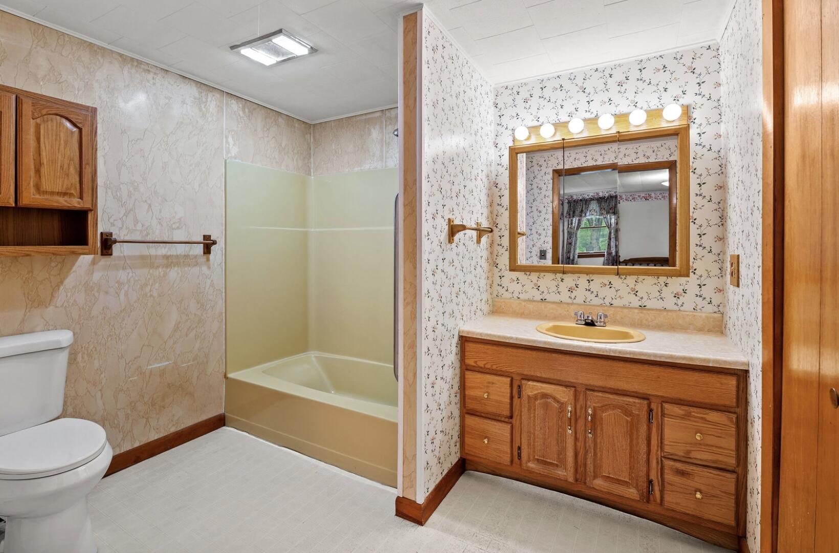 1303 Bear Hill Road Dover-foxcroft ME 04426