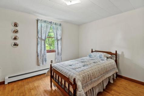 1303 Bear Hill Road Dover-foxcroft ME 04426