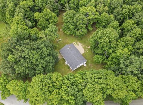 1303 Bear Hill Road Dover-foxcroft ME 04426