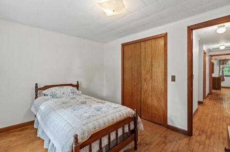 1303 Bear Hill Road Dover-foxcroft ME 04426