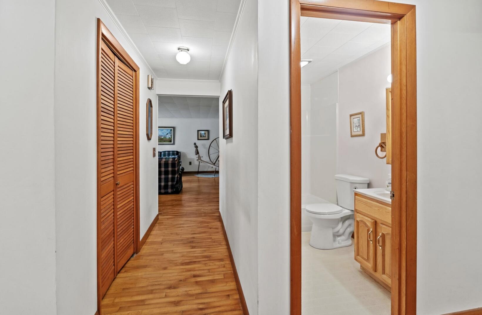 1303 Bear Hill Road Dover-foxcroft ME 04426