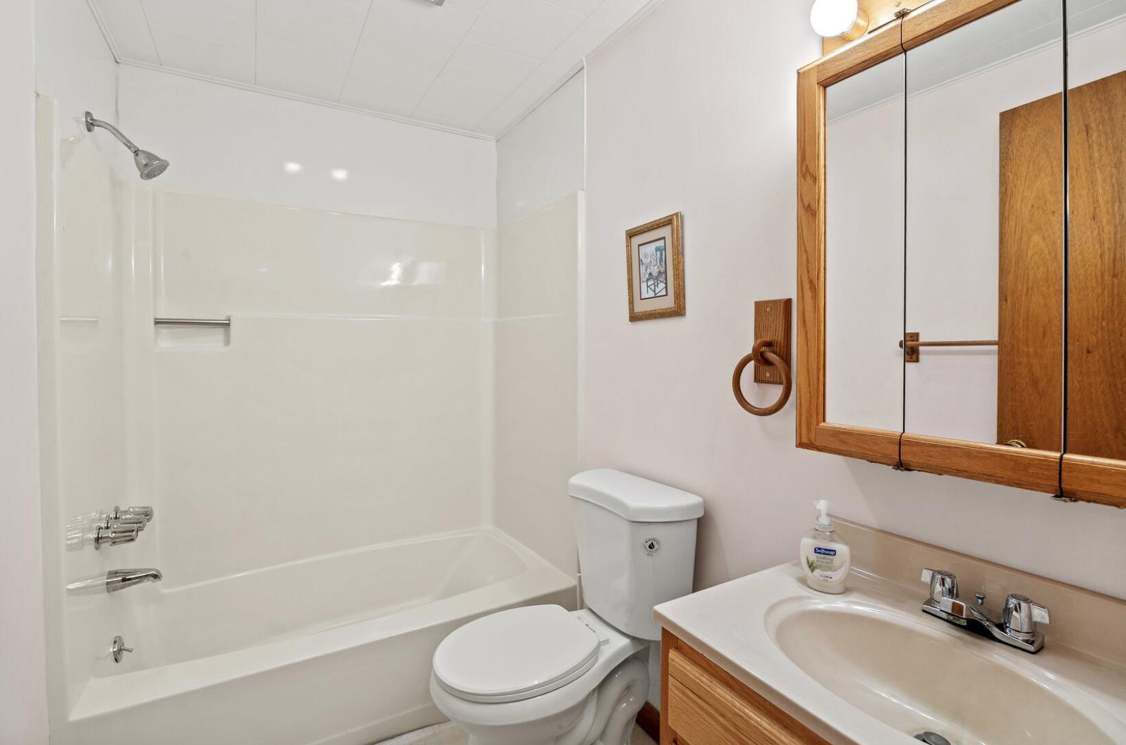 1303 Bear Hill Road Dover-foxcroft ME 04426