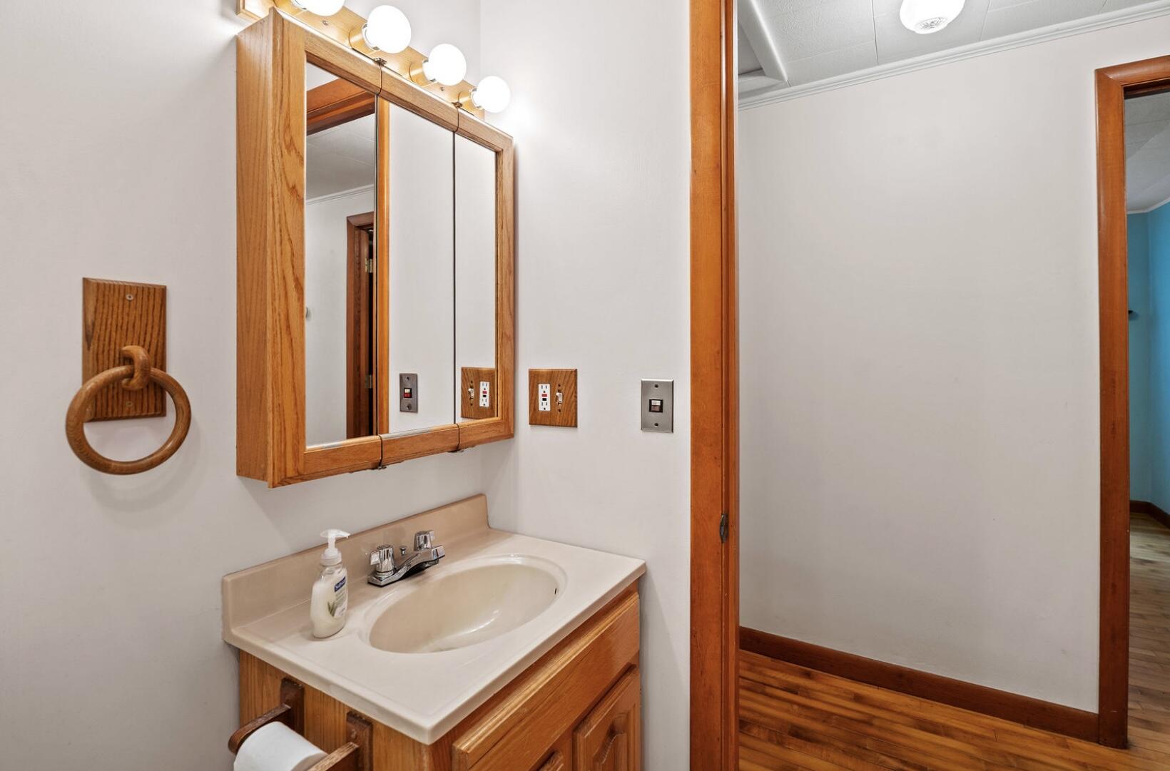 1303 Bear Hill Road Dover-foxcroft ME 04426