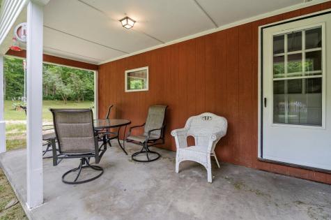1303 Bear Hill Road Dover-foxcroft ME 04426
