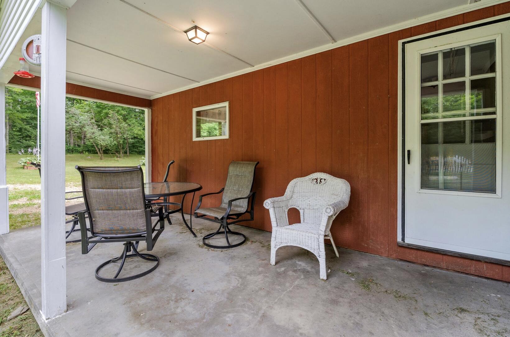 1303 Bear Hill Road Dover-foxcroft ME 04426