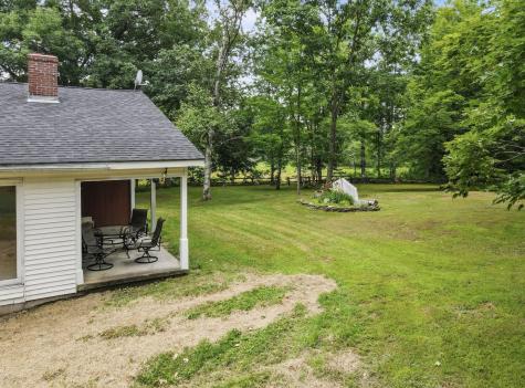 1303 Bear Hill Road Dover-foxcroft ME 04426