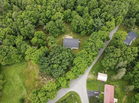 1303 Bear Hill Road Dover-foxcroft ME 04426