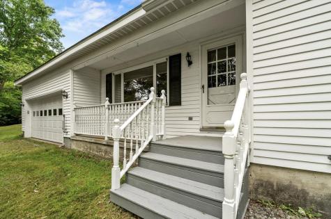 1303 Bear Hill Road Dover-foxcroft ME 04426