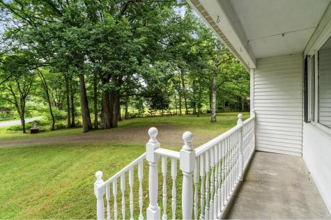 1303 Bear Hill Road Dover-foxcroft ME 04426