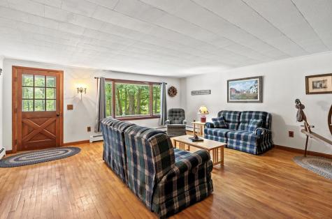 1303 Bear Hill Road Dover-foxcroft ME 04426