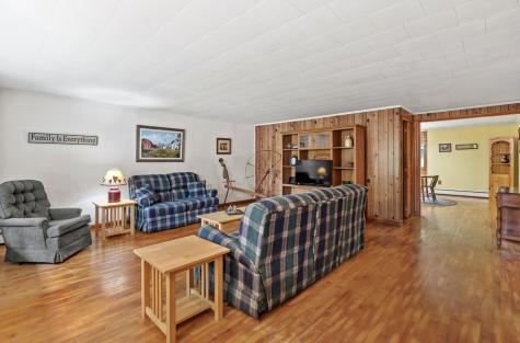1303 Bear Hill Road Dover-foxcroft ME 04426