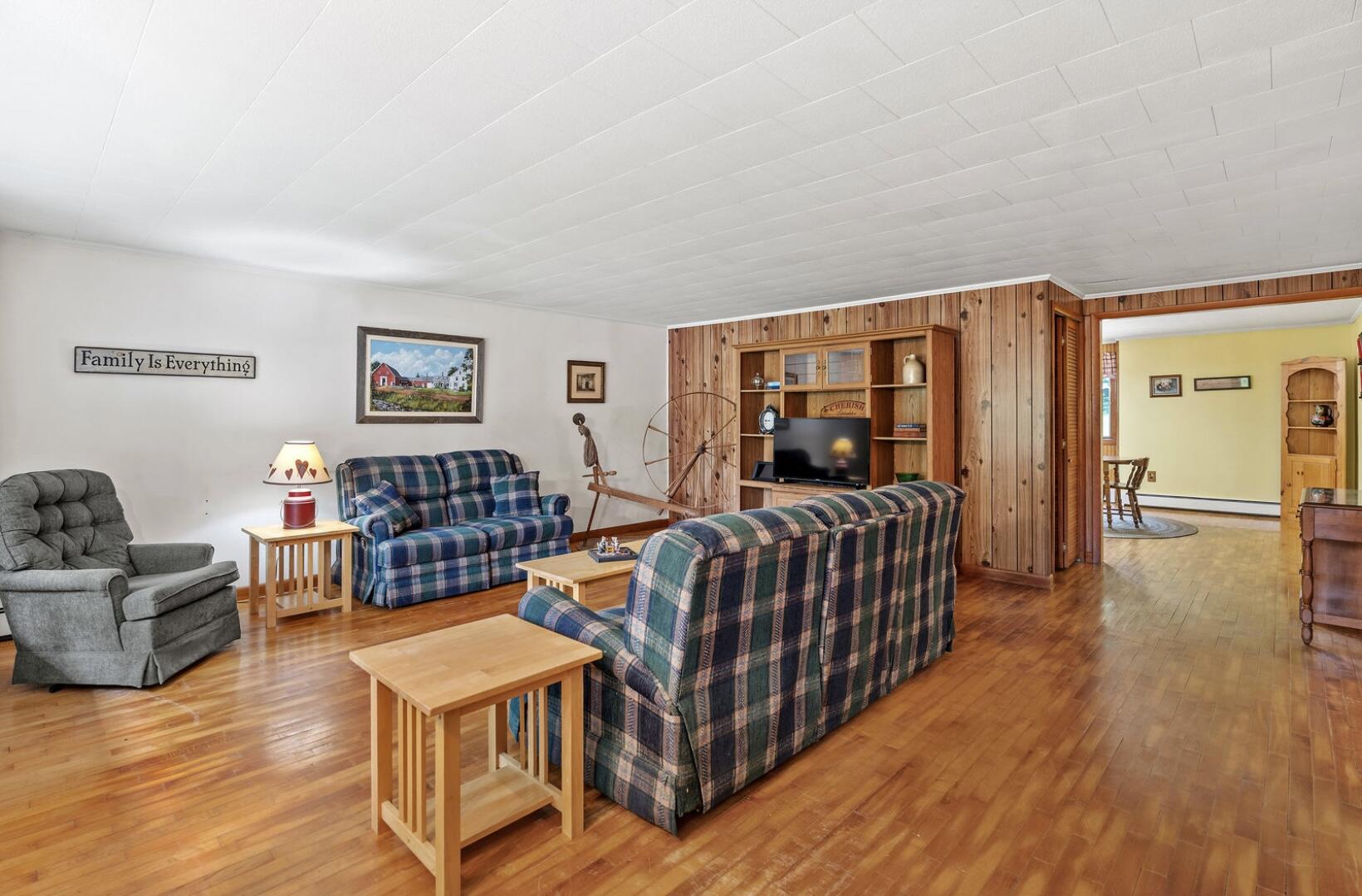 1303 Bear Hill Road Dover-foxcroft ME 04426