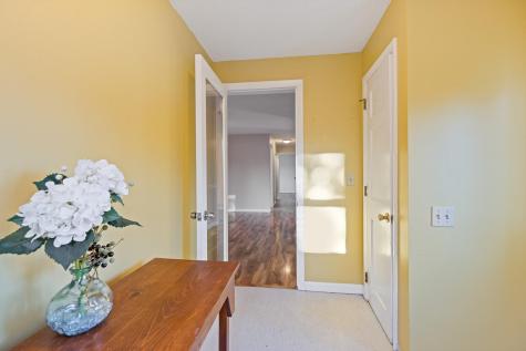 46 Danielle Avenue Benton ME 04901