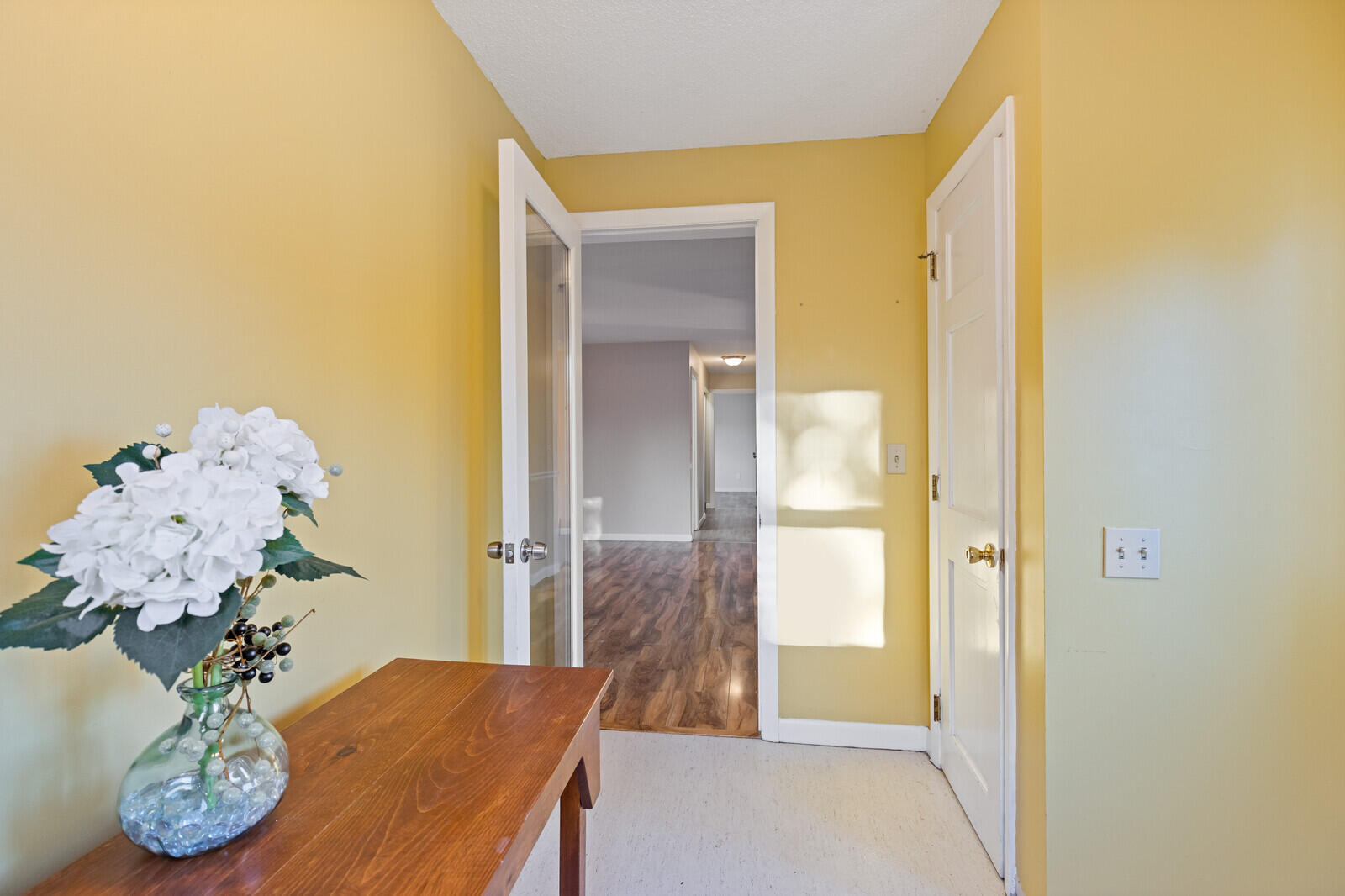 46 Danielle Avenue Benton ME 04901