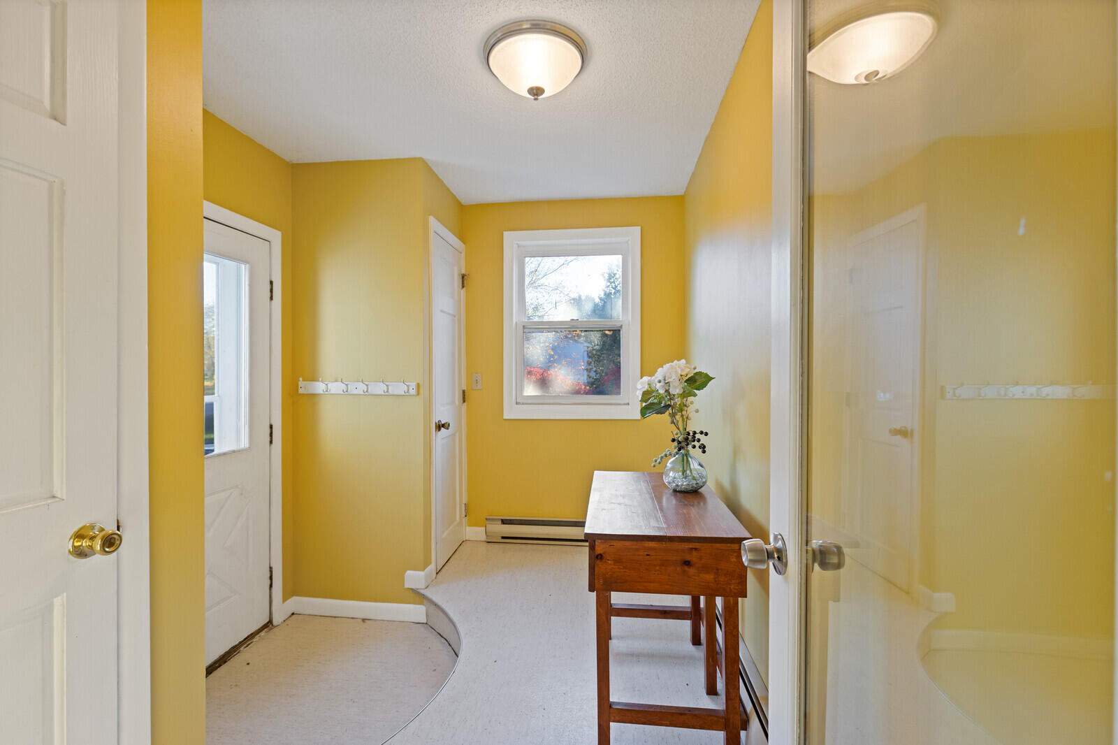 46 Danielle Avenue Benton ME 04901