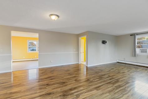 46 Danielle Avenue Benton ME 04901