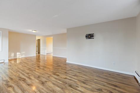 46 Danielle Avenue Benton ME 04901