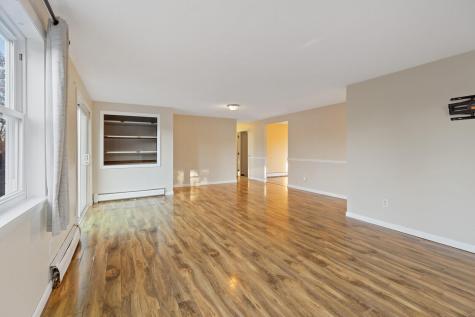 46 Danielle Avenue Benton ME 04901