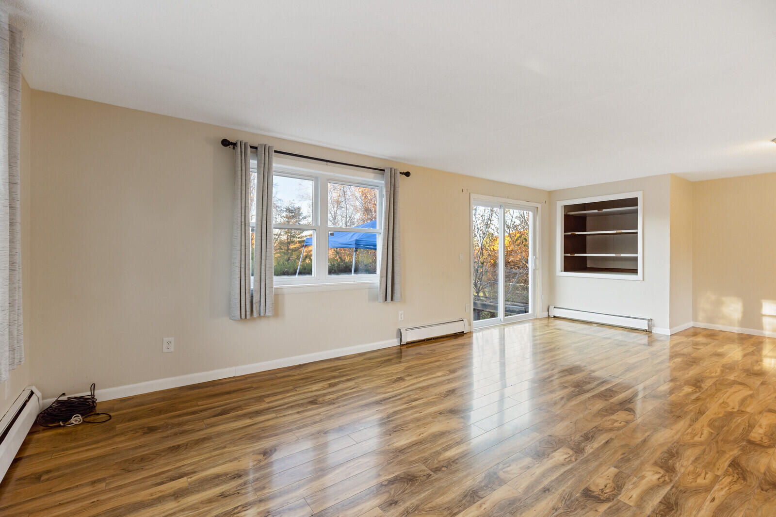 46 Danielle Avenue Benton ME 04901