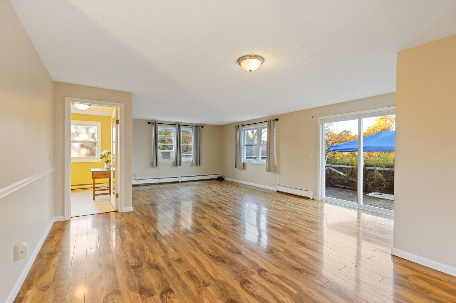 46 Danielle Avenue Benton ME 04901