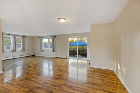 46 Danielle Avenue Benton ME 04901