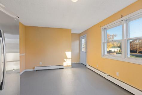 46 Danielle Avenue Benton ME 04901