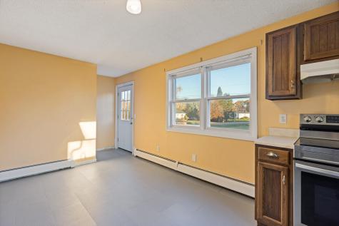 46 Danielle Avenue Benton ME 04901