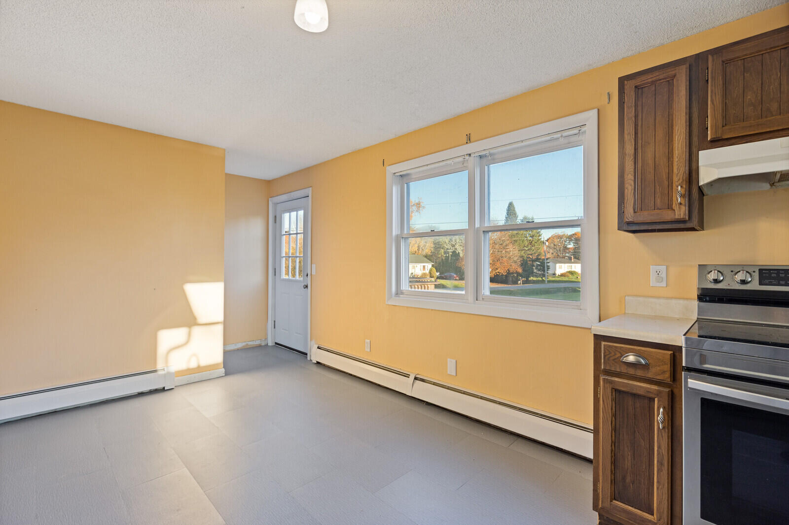 46 Danielle Avenue Benton ME 04901