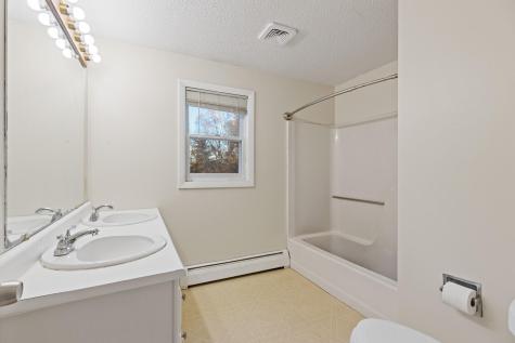 46 Danielle Avenue Benton ME 04901