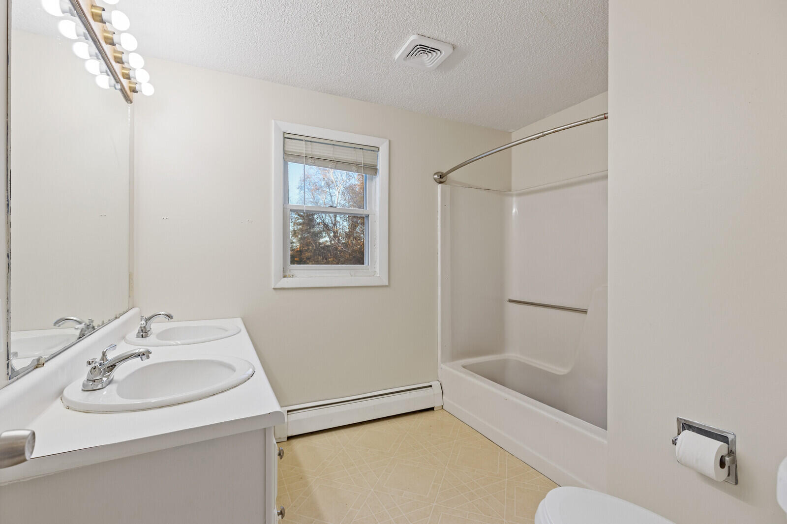 46 Danielle Avenue Benton ME 04901