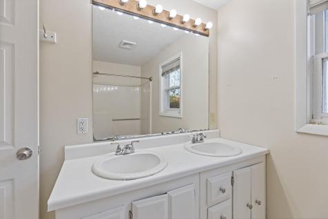 46 Danielle Avenue Benton ME 04901