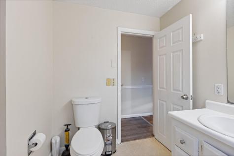 46 Danielle Avenue Benton ME 04901