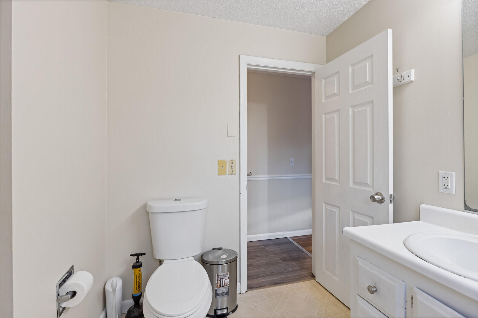 46 Danielle Avenue Benton ME 04901