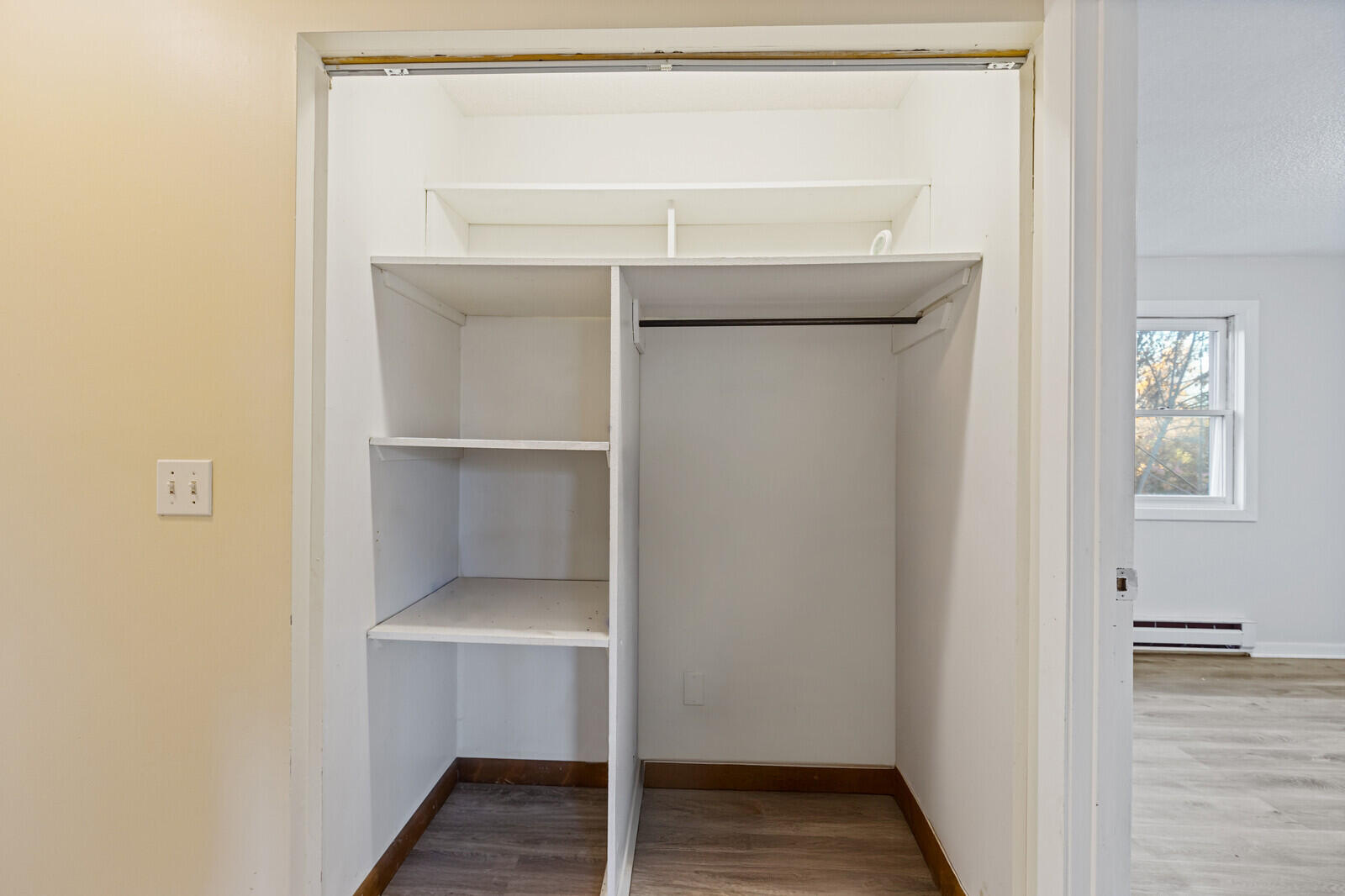 46 Danielle Avenue Benton ME 04901