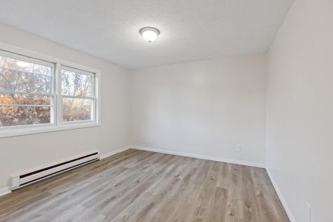 46 Danielle Avenue Benton ME 04901