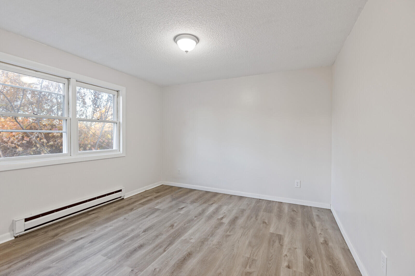 46 Danielle Avenue Benton ME 04901