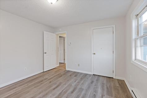 46 Danielle Avenue Benton ME 04901