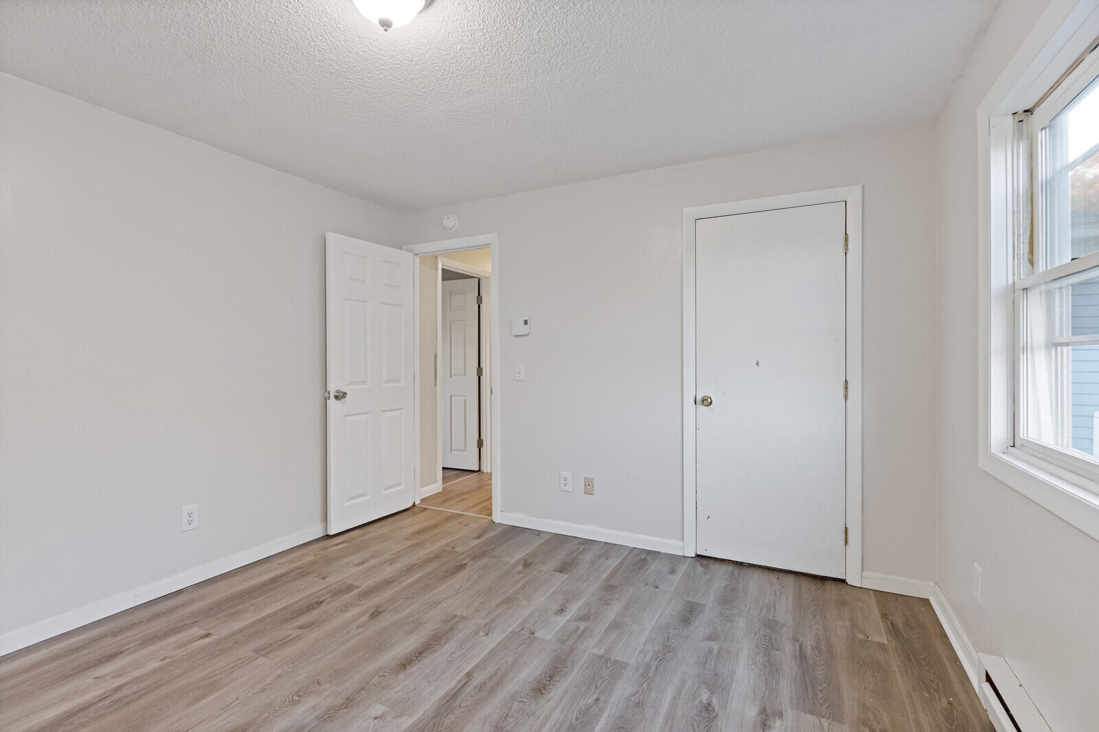 46 Danielle Avenue Benton ME 04901