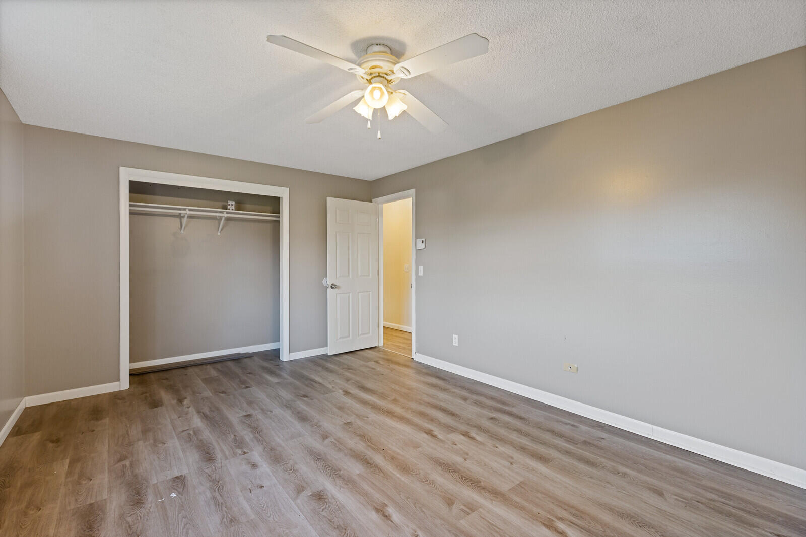 46 Danielle Avenue Benton ME 04901