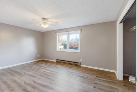 46 Danielle Avenue Benton ME 04901