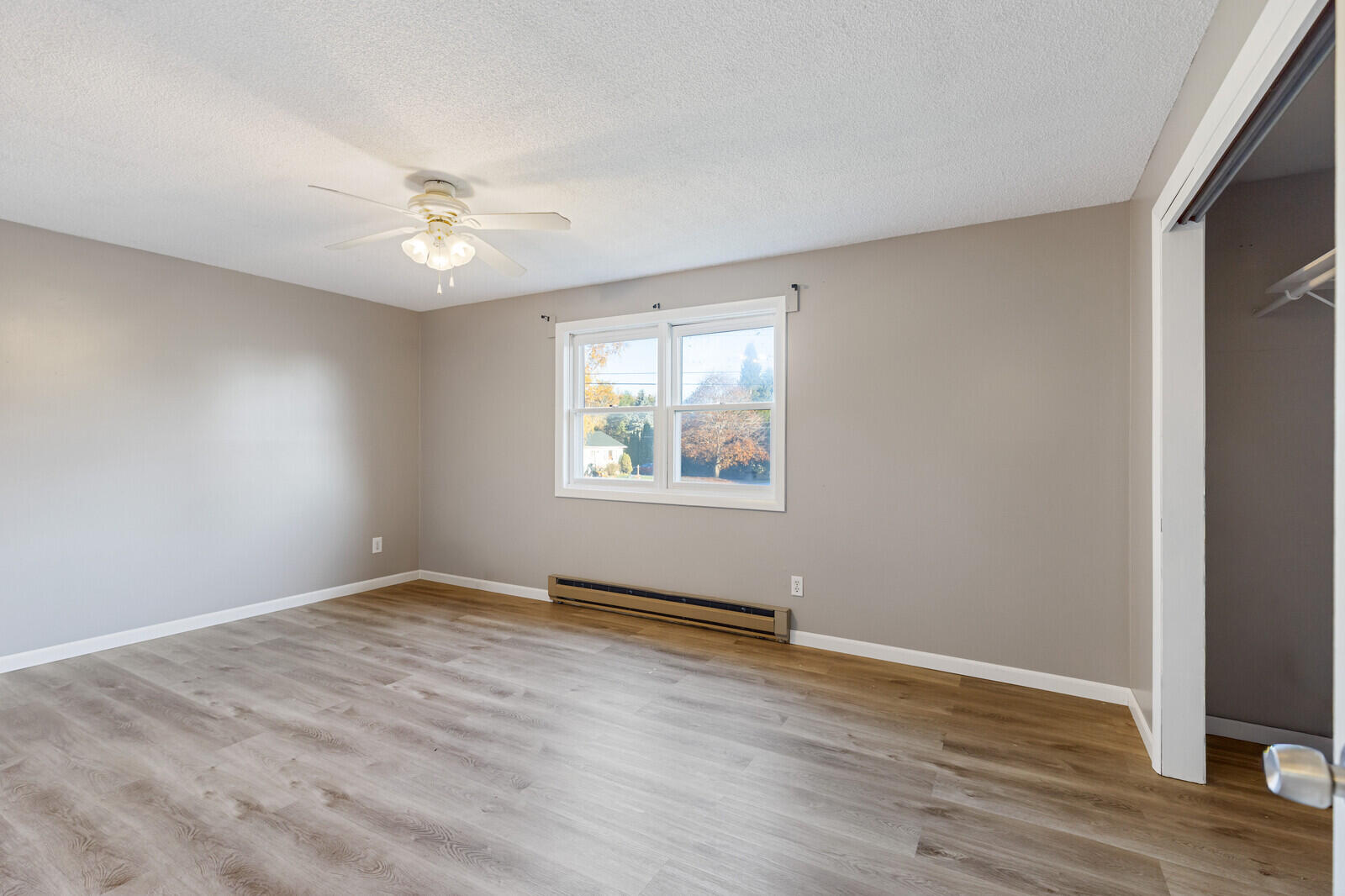 46 Danielle Avenue Benton ME 04901