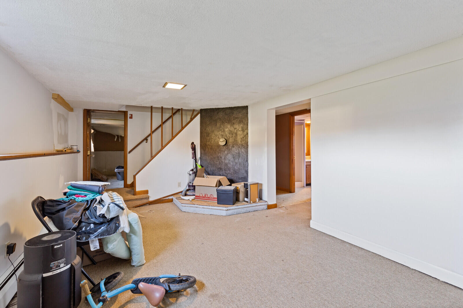 46 Danielle Avenue Benton ME 04901