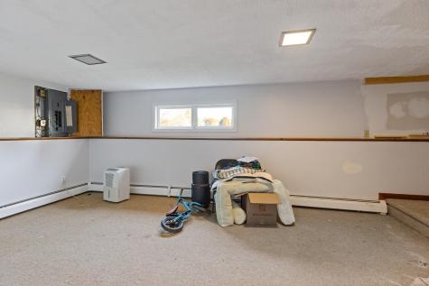 46 Danielle Avenue Benton ME 04901